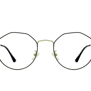Full Metal Frame 8026