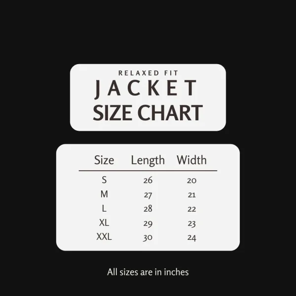 Relaxed Fit Training Jacket - Image 2