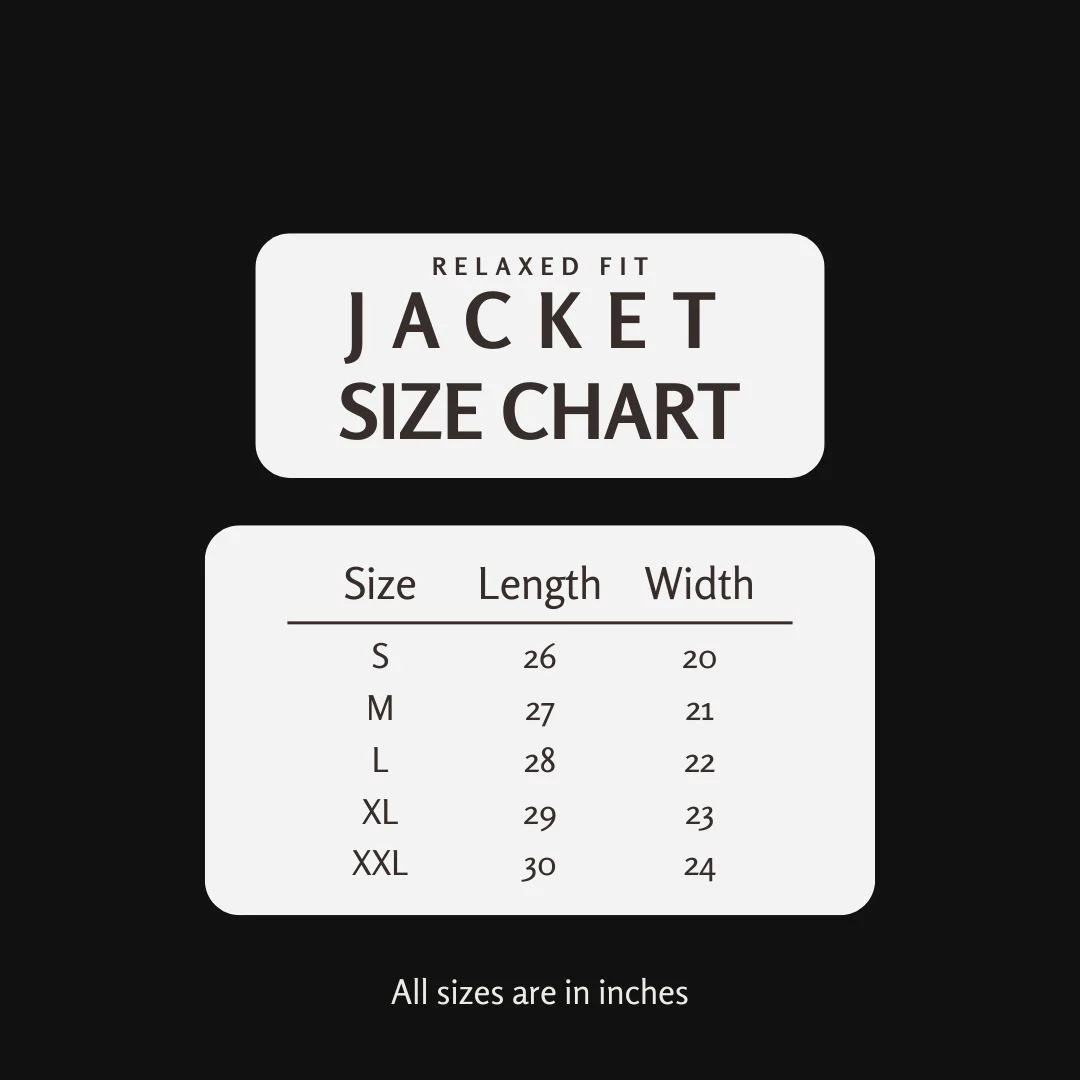 Relaxed Fit Training Jacket - Image 2