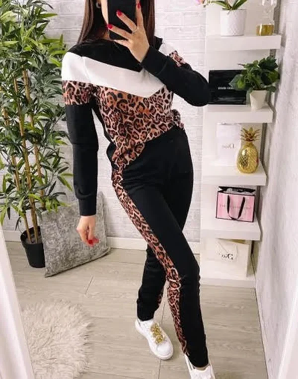 Premium Quality Suit for Women BUY ONE GET ONE FREE