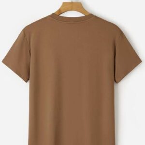 Classic Camel T-Shirt